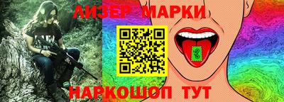 ALPHA-PVP Тара